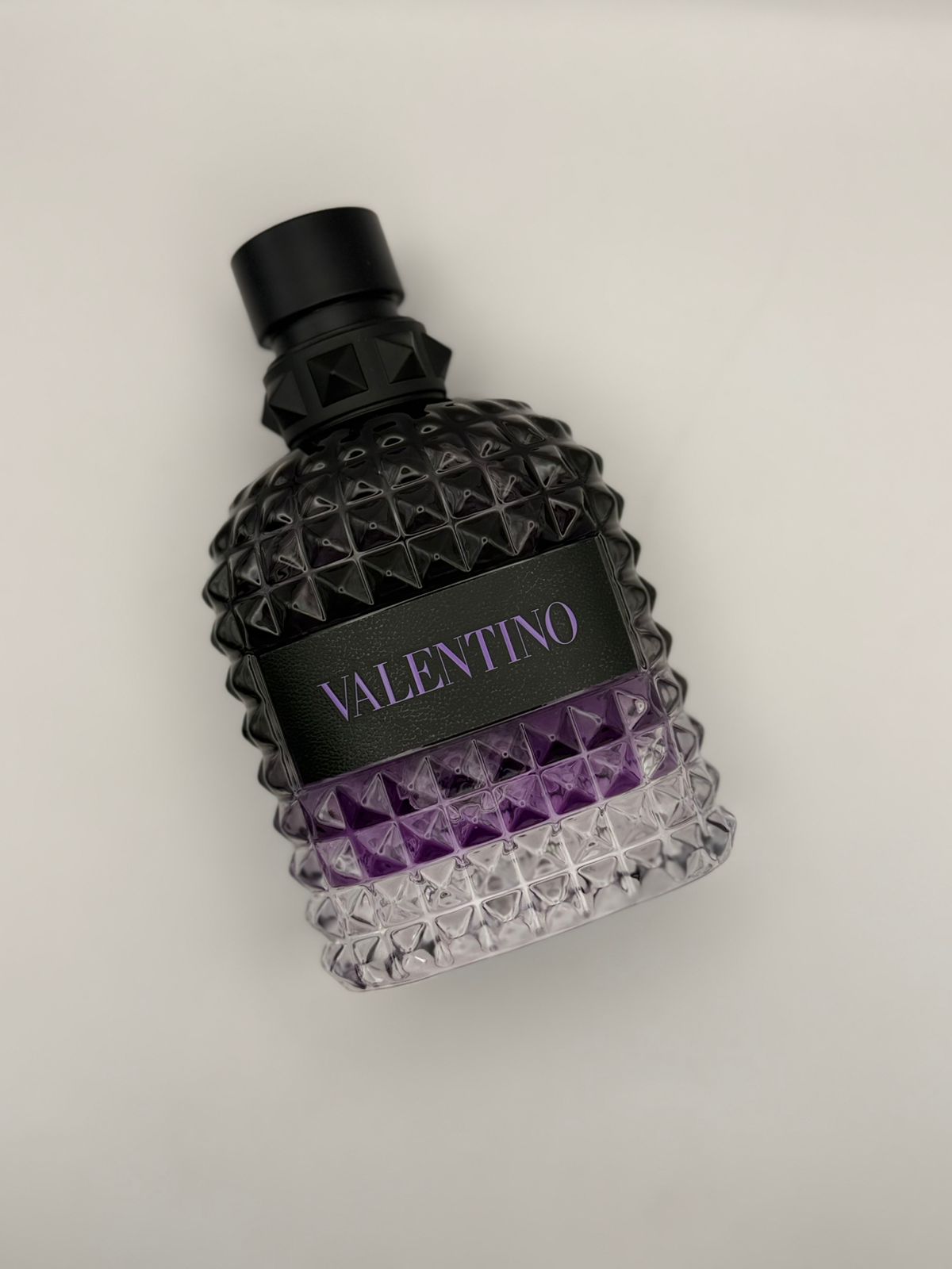 Valentino Born In Roma Purple Melancholia
