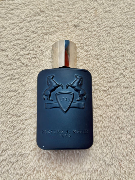 Parfums de Marley Layton