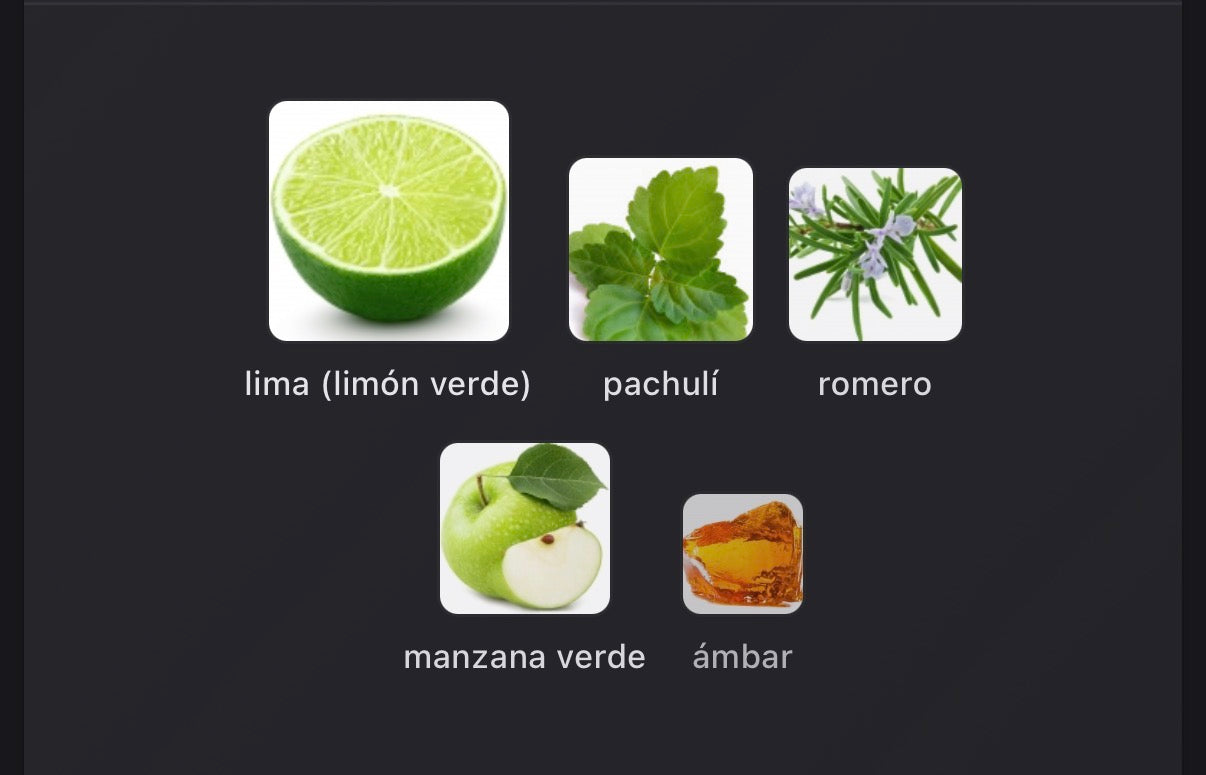 Hawas Verde