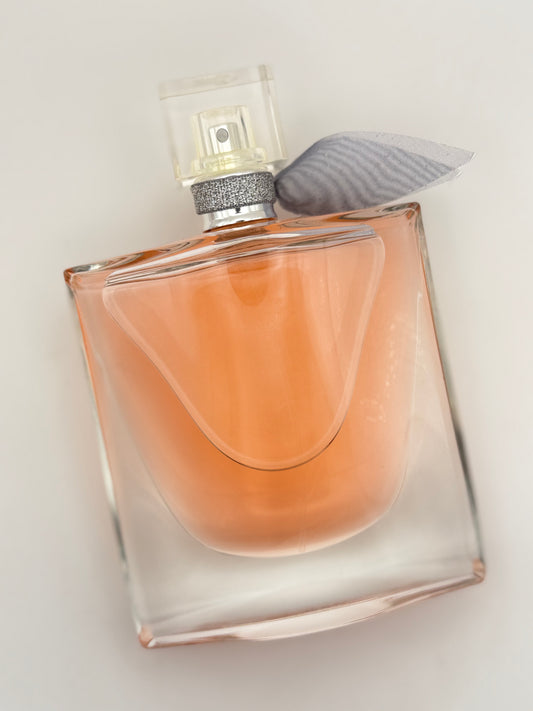 Lancome La Vie Est Belle EDP