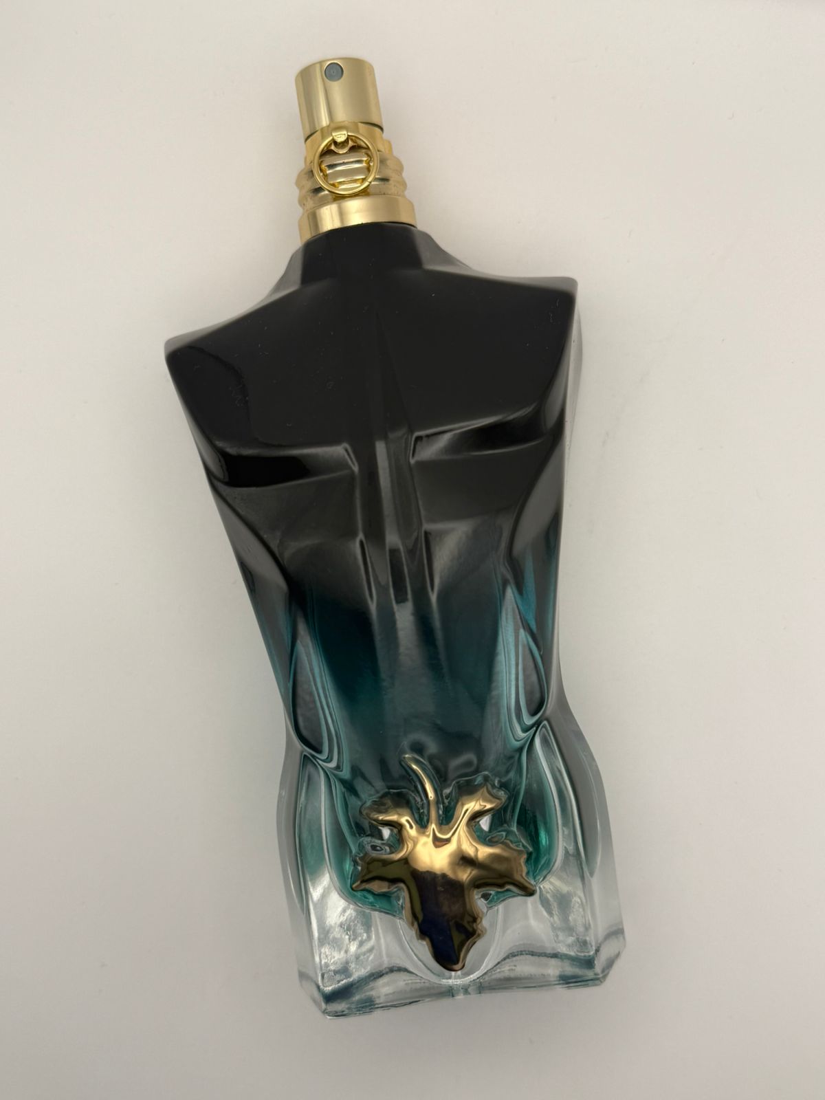 Jean Paul Gaultier Le Beau Le Parfum