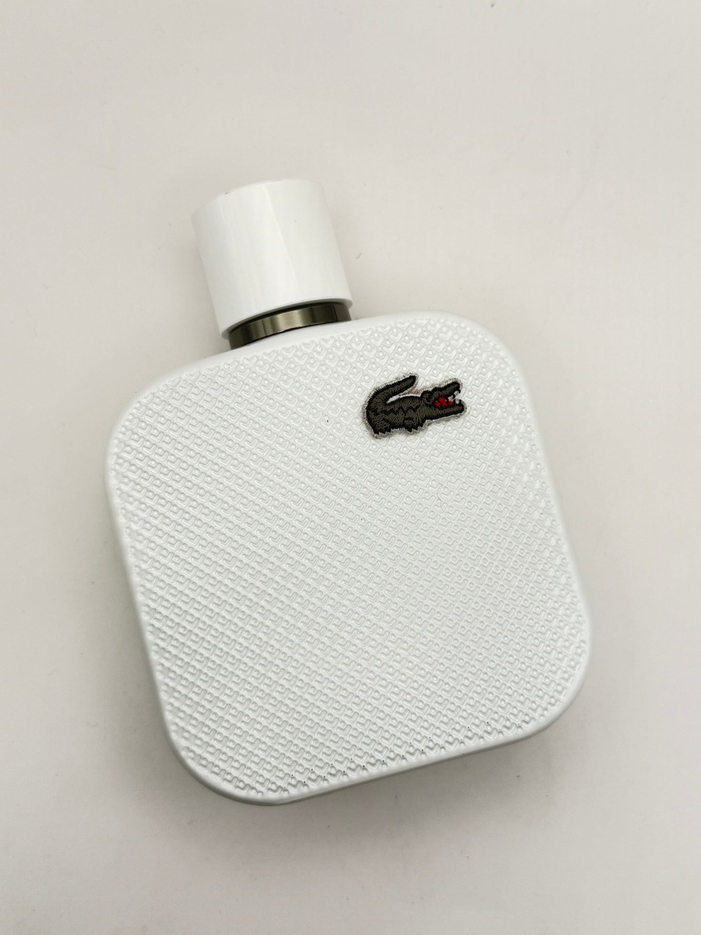 Lacoste Blanc EDP
