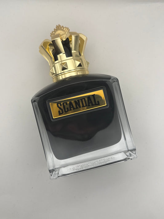 Jean Paul Gaultier Scandal Le Parfum EDP