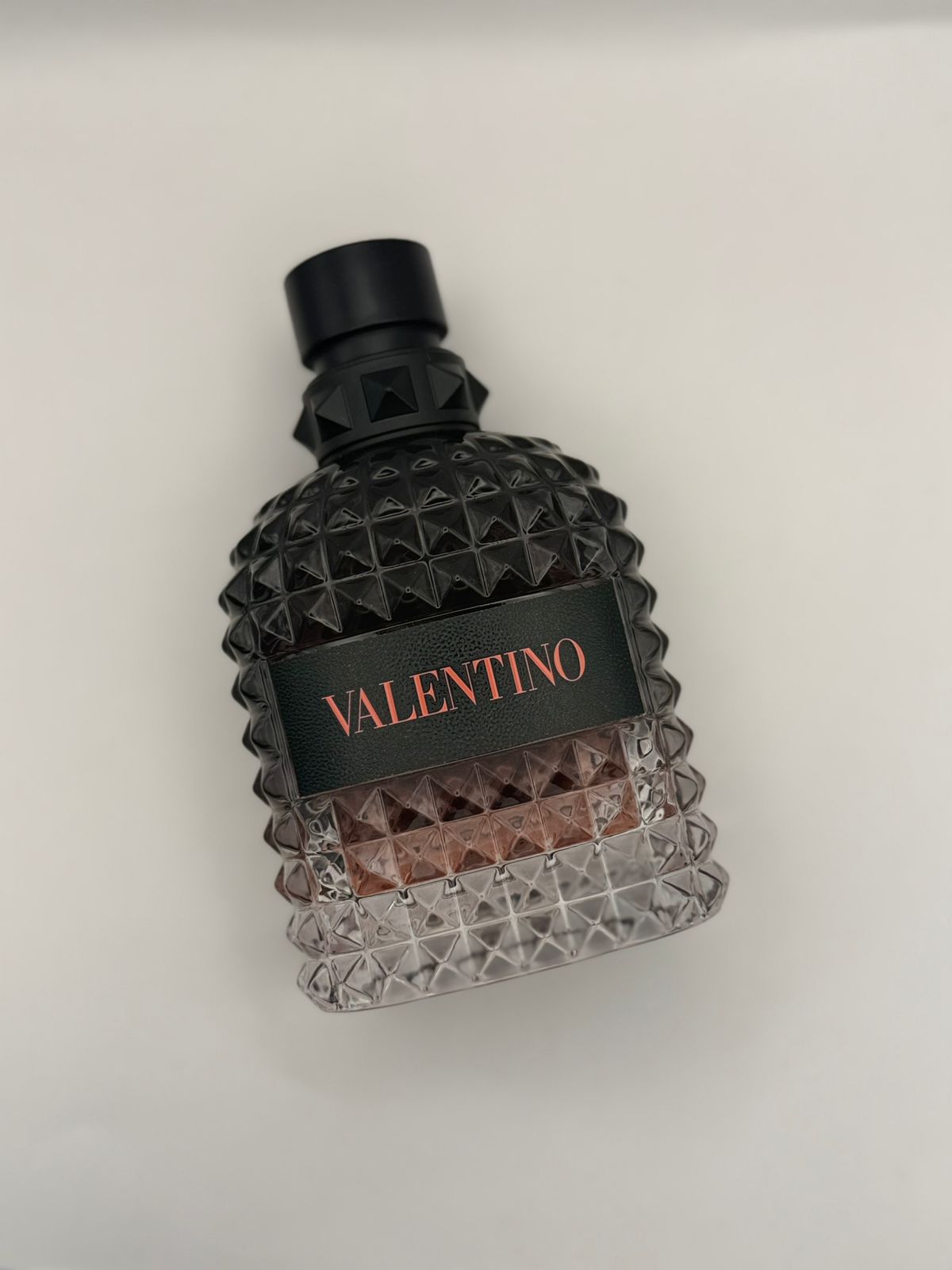 Valentino Born In Roma Coral Fantasy EDT