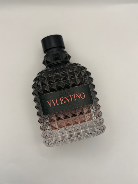 Valentino Born In Roma Coral Fantasy EDT