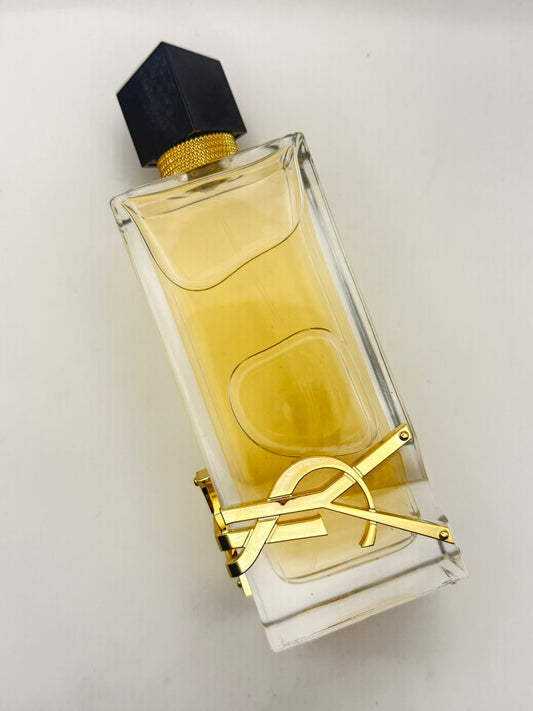 Yves Saint Laurent Libre EDP