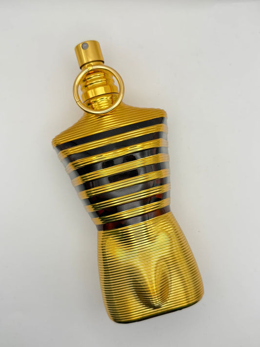 Jean Paul Gaultier Le Male Elixir