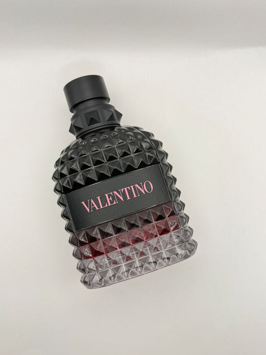 Valentino Born In Roma Intense EDP