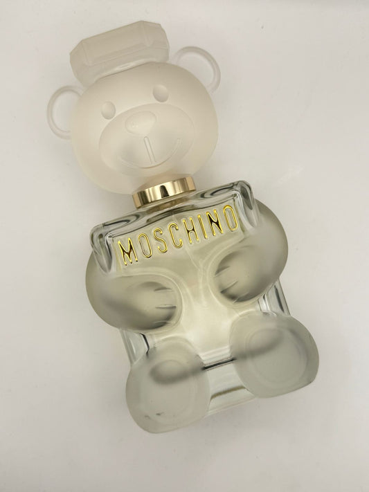 Moschino Toy 2 EDP