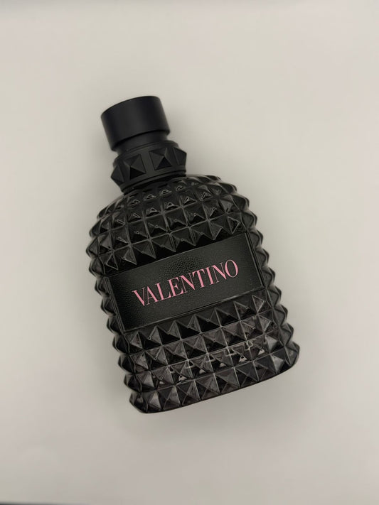 Valentino Born In Roma EDT