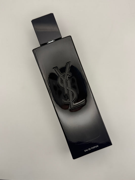 Yves Saint Laurent MYSLF EDP