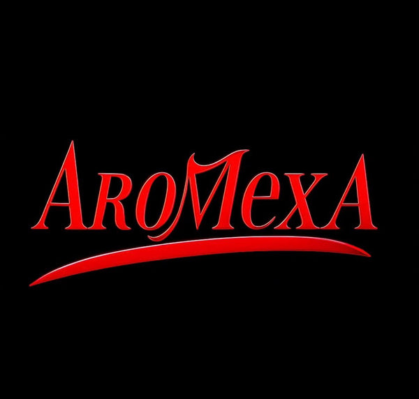 AROMEXA_PM